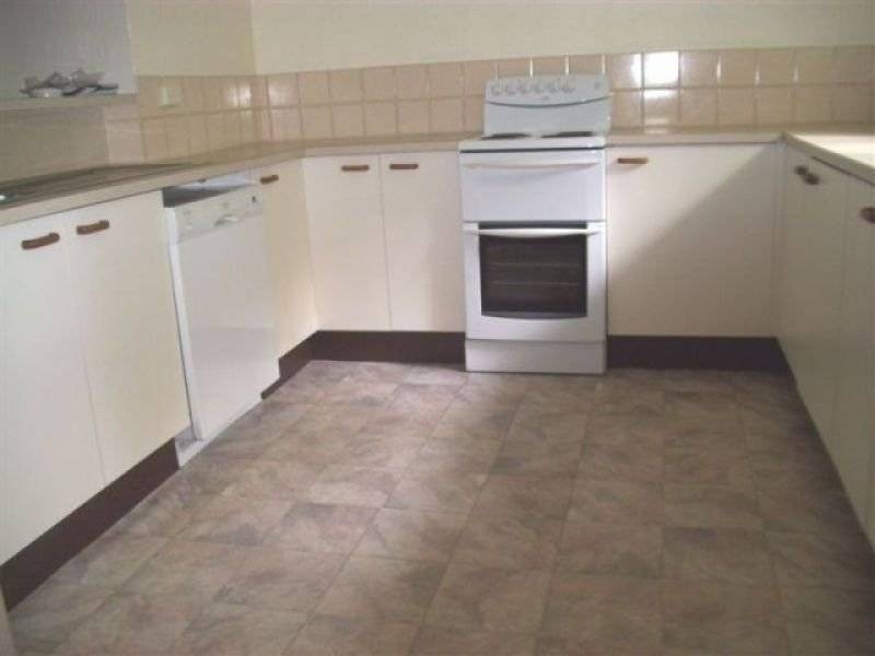 7/291 Gympie Terrace, Noosaville QLD 4566