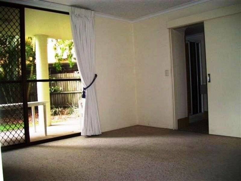 7/291 Gympie Terrace, Noosaville QLD 4566