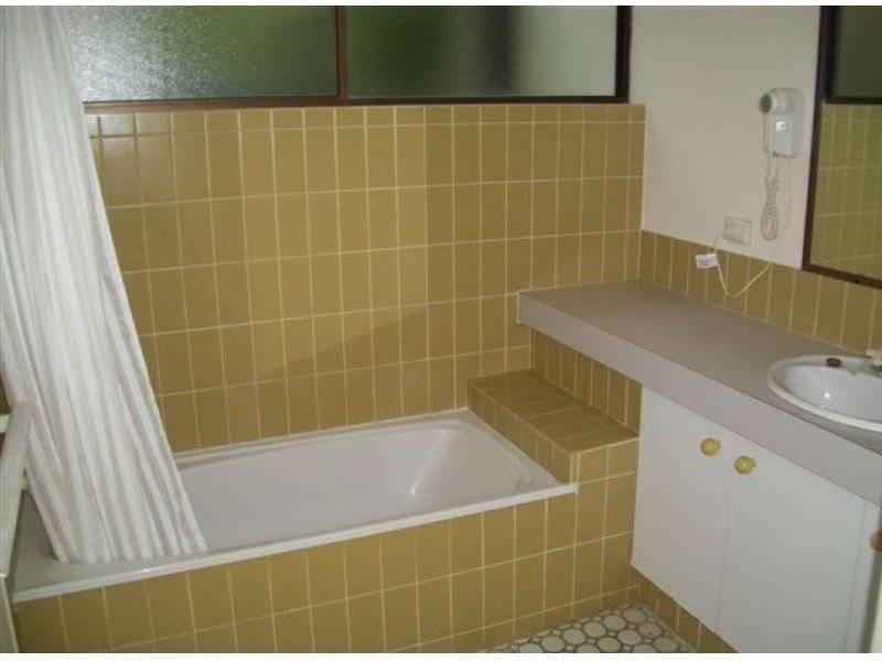 7/291 Gympie Terrace, Noosaville QLD 4566