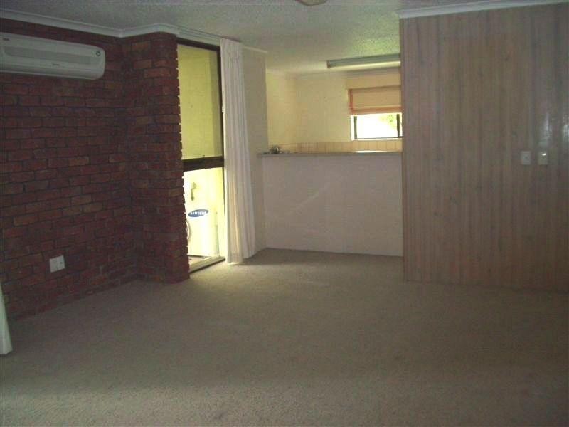 7/291 Gympie Terrace, Noosaville QLD 4566