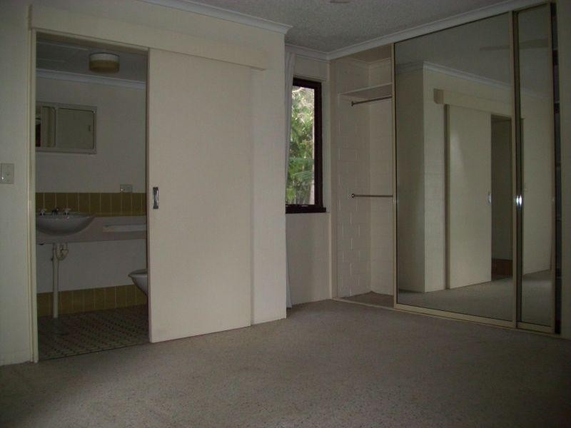 7/291 Gympie Terrace, Noosaville QLD 4566