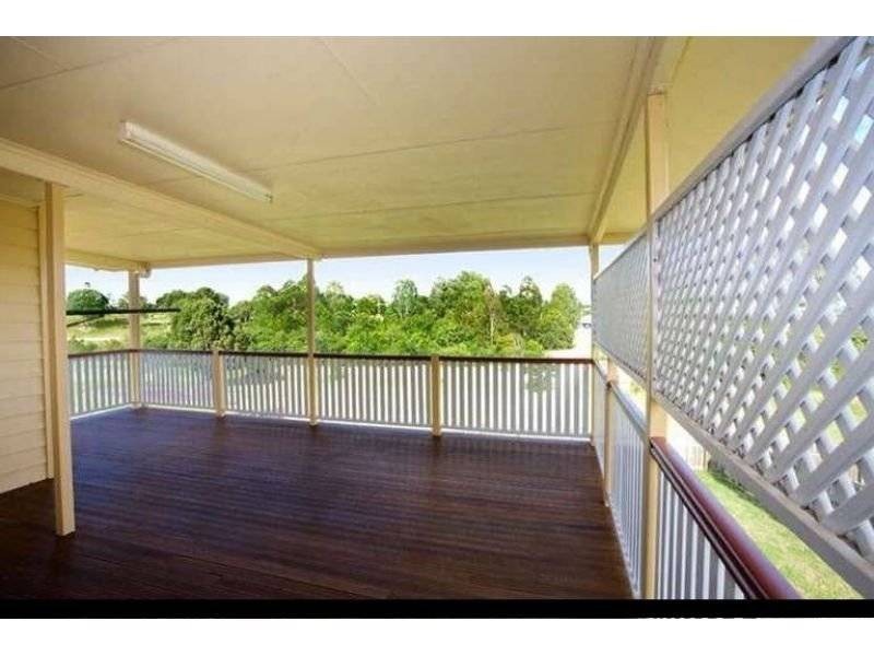 18 Walsh Court, Monkland QLD 4570