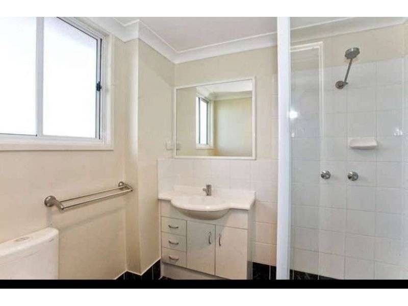 18 Walsh Court, Monkland QLD 4570