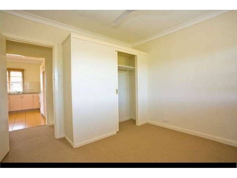 18 Walsh Court, Monkland QLD 4570