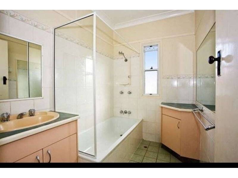 18 Walsh Court, Monkland QLD 4570