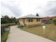 18 Walsh Court, Monkland QLD 4570