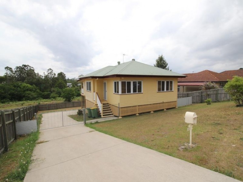 18 Walsh Court, Monkland QLD 4570