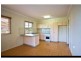 18 Walsh Court, Monkland QLD 4570