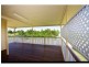 18 Walsh Court, Monkland QLD 4570