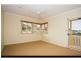 18 Walsh Court, Monkland QLD 4570
