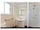 18 Walsh Court, Monkland QLD 4570