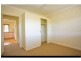 18 Walsh Court, Monkland QLD 4570