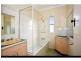 18 Walsh Court, Monkland QLD 4570