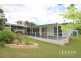 16 Cogan Street, Gympie QLD 4570