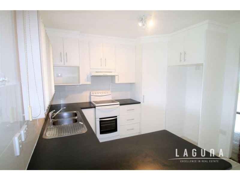 16 Cogan Street, Gympie QLD 4570
