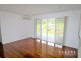 16 Cogan Street, Gympie QLD 4570