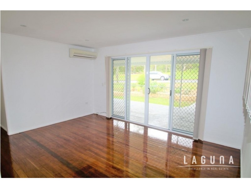 16 Cogan Street, Gympie QLD 4570