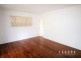 16 Cogan Street, Gympie QLD 4570