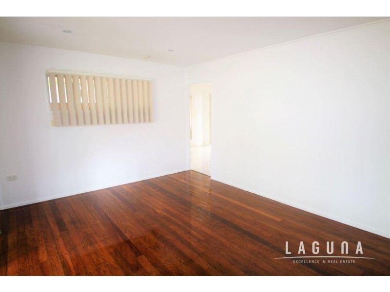 16 Cogan Street, Gympie QLD 4570