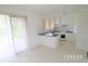 16 Cogan Street, Gympie QLD 4570