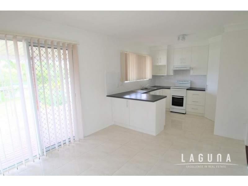16 Cogan Street, Gympie QLD 4570