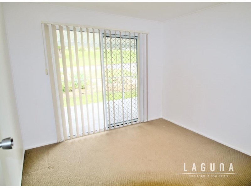 16 Cogan Street, Gympie QLD 4570