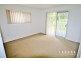 16 Cogan Street, Gympie QLD 4570