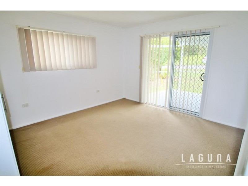 16 Cogan Street, Gympie QLD 4570