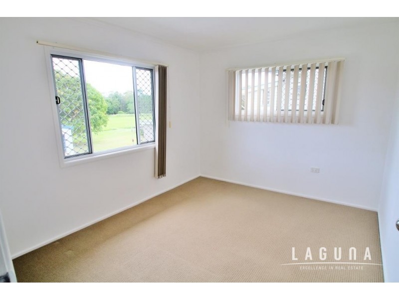 16 Cogan Street, Gympie QLD 4570