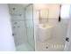 16 Cogan Street, Gympie QLD 4570