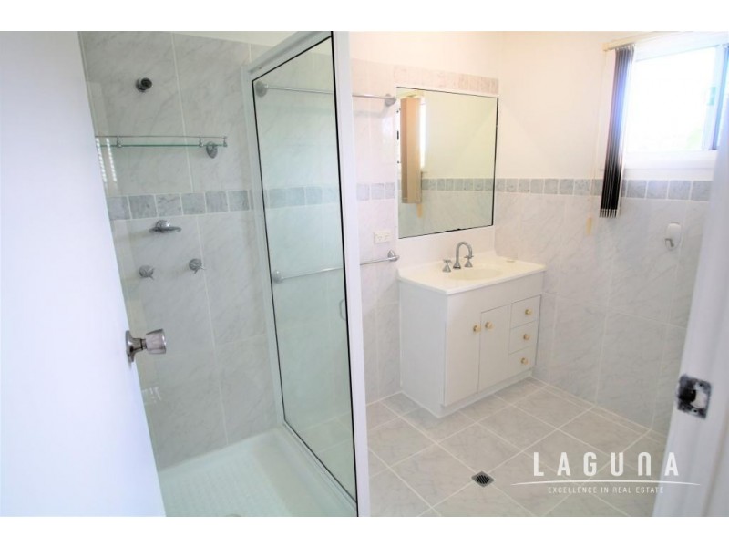 16 Cogan Street, Gympie QLD 4570