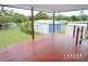 16 Cogan Street, Gympie QLD 4570