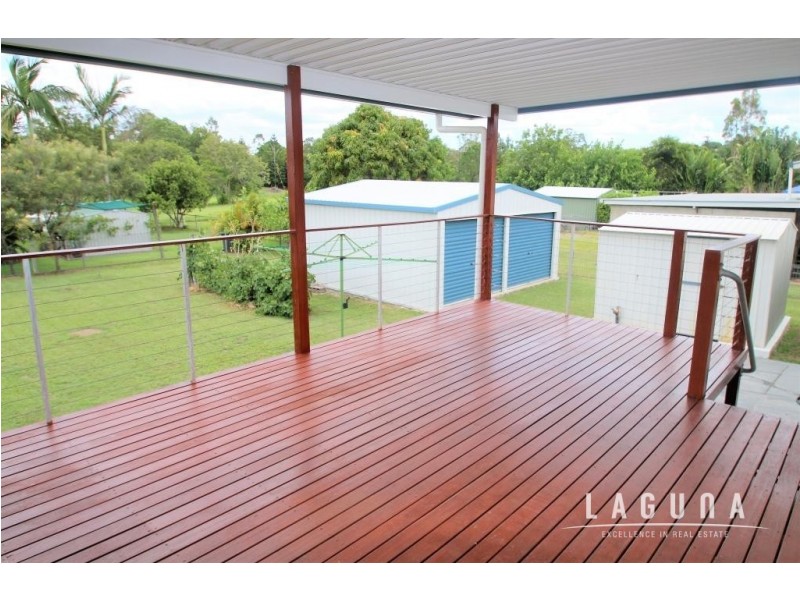 16 Cogan Street, Gympie QLD 4570