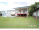 16 Cogan Street, Gympie QLD 4570