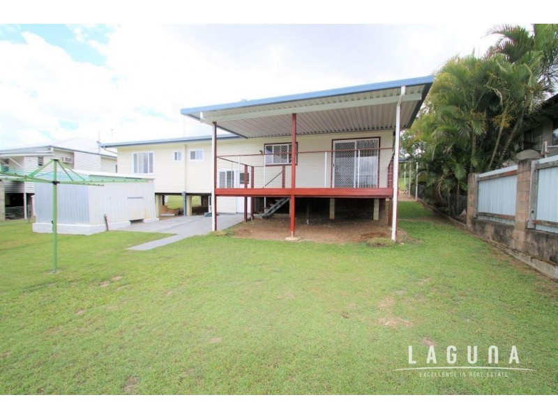 16 Cogan Street, Gympie QLD 4570