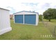 16 Cogan Street, Gympie QLD 4570