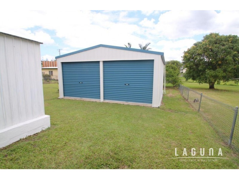 16 Cogan Street, Gympie QLD 4570