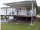 16 Cogan Street, Gympie QLD 4570