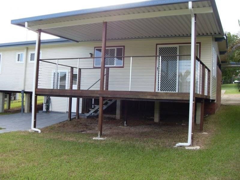 16 Cogan Street, Gympie QLD 4570