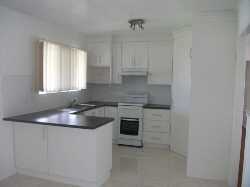 16 Cogan Street, Gympie QLD 4570