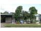 16 Cogan Street, Gympie QLD 4570