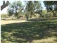 16 Cogan Street, Gympie QLD 4570