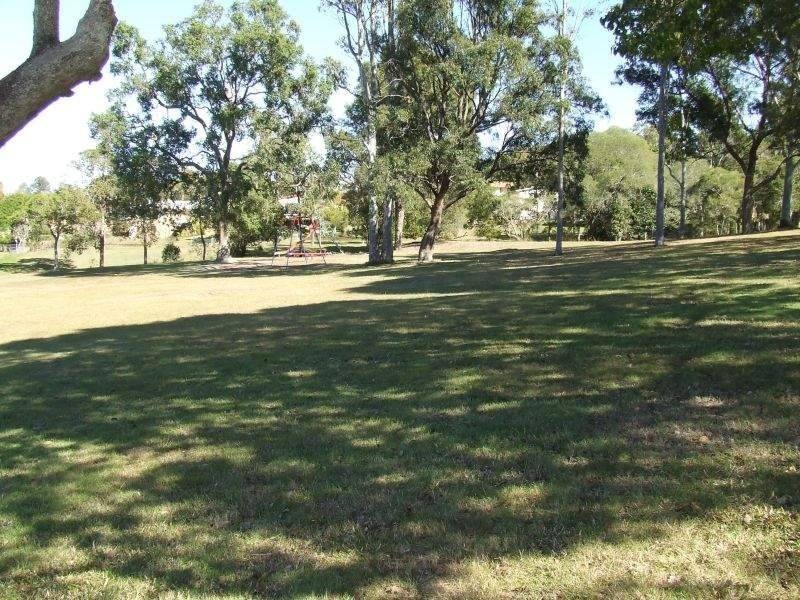 16 Cogan Street, Gympie QLD 4570