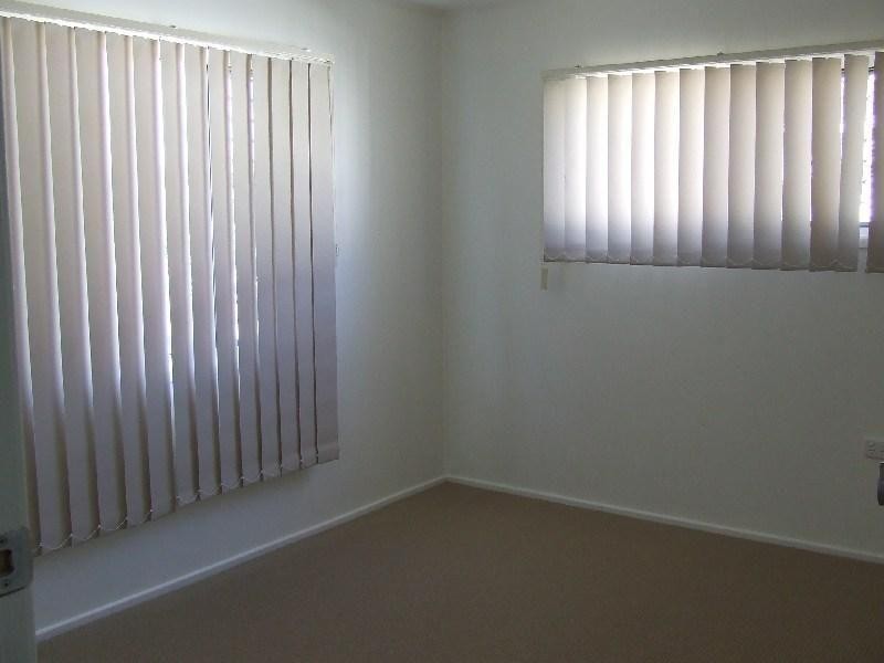16 Cogan Street, Gympie QLD 4570