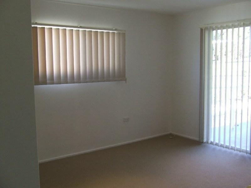 16 Cogan Street, Gympie QLD 4570