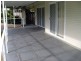 16 Cogan Street, Gympie QLD 4570