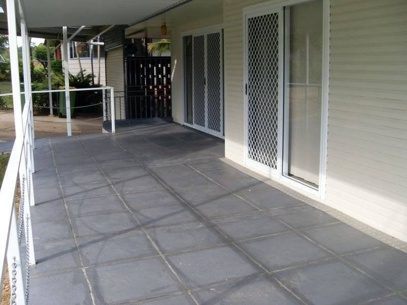 16 Cogan Street, Gympie QLD 4570