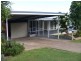 16 Cogan Street, Gympie QLD 4570