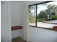 6/2 Dolphin Crescent, Noosaville QLD 4566