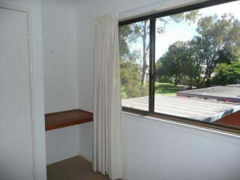 6/2 Dolphin Crescent, Noosaville QLD 4566